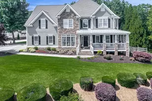 106 Twilight Overlook, Canton, GA 30114 - Photo 1