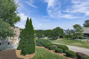 106 Twilight Overlook, Canton, GA 30114 - Photo 60