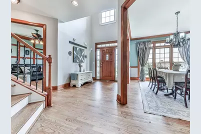 106 Twilight Overlook, Canton, GA 30114 - Photo 2