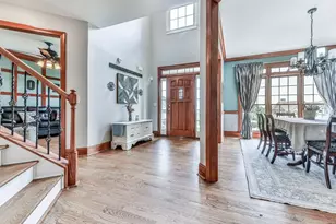 106 Twilight Overlook, Canton, GA 30114 - Photo 2