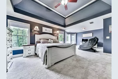 106 Twilight Overlook, Canton, GA 30114 - Photo 32