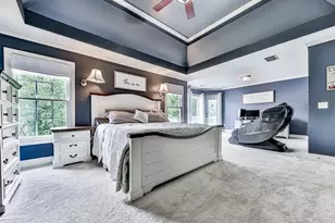 106 Twilight Overlook, Canton, GA 30114 - Photo 32