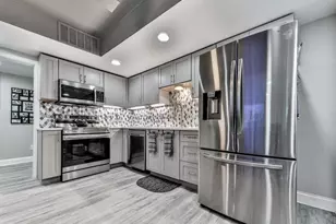 106 Twilight Overlook, Canton, GA 30114 - Photo 52