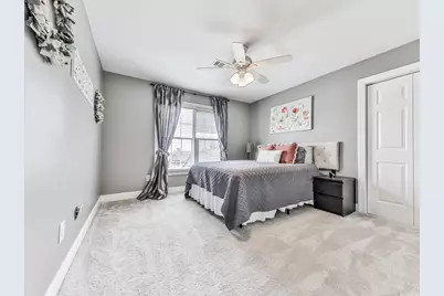 106 Twilight Overlook, Canton, GA 30114 - Photo 30