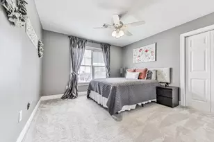 106 Twilight Overlook, Canton, GA 30114 - Photo 30