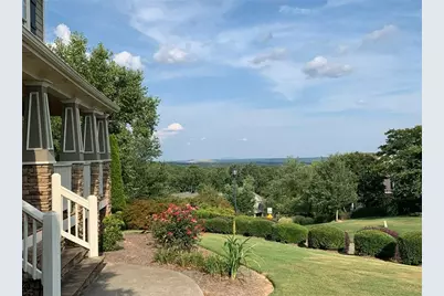106 Twilight Overlook, Canton, GA 30114 - Photo 66