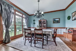 106 Twilight Overlook, Canton, GA 30114 - Photo 4