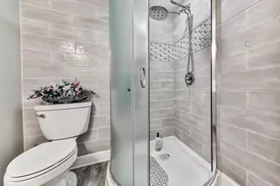 106 Twilight Overlook, Canton, GA 30114 - Photo 46