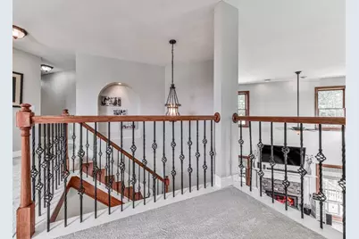 106 Twilight Overlook, Canton, GA 30114 - Photo 28