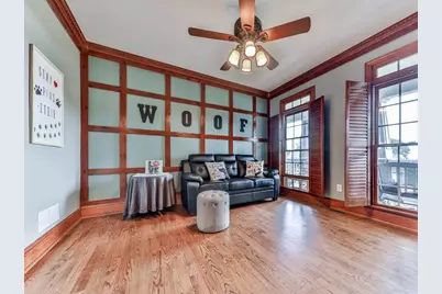 106 Twilight Overlook, Canton, GA 30114 - Photo 6