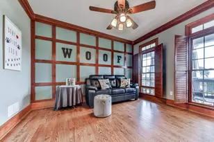 106 Twilight Overlook, Canton, GA 30114 - Photo 6