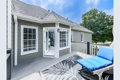 106 Twilight Overlook, Canton, GA 30114 - Photo 44