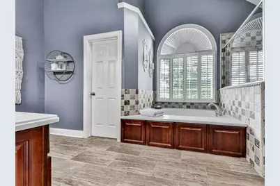 106 Twilight Overlook, Canton, GA 30114 - Photo 34