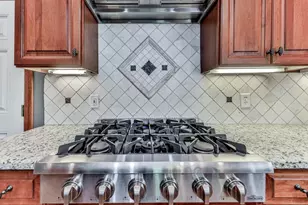 106 Twilight Overlook, Canton, GA 30114 - Photo 22