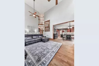 106 Twilight Overlook, Canton, GA 30114 - Photo 10