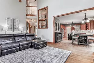 106 Twilight Overlook, Canton, GA 30114 - Photo 10