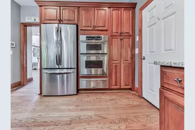 106 Twilight Overlook, Canton, GA 30114 - Photo 18