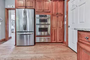 106 Twilight Overlook, Canton, GA 30114 - Photo 18