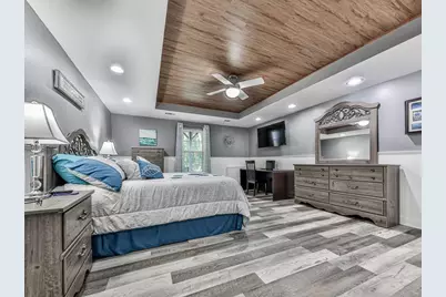 106 Twilight Overlook, Canton, GA 30114 - Photo 48