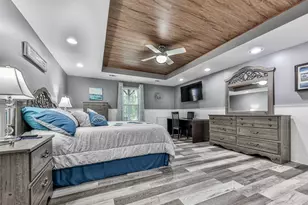 106 Twilight Overlook, Canton, GA 30114 - Photo 48