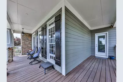 106 Twilight Overlook, Canton, GA 30114 - Photo 58