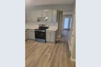 4017 Heritage Valley Court, Norcross, GA 30093 - Photo 20