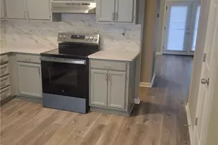 4017 Heritage Valley Ct, Norcross, GA 30093 - Photo 20