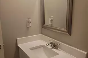 4017 Heritage Valley Ct, Norcross, GA 30093 - Photo 10