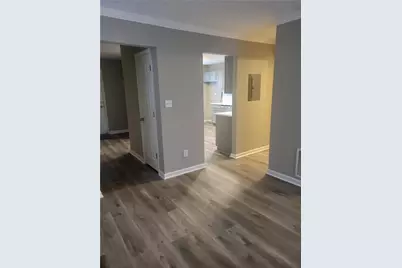 4017 Heritage Valley Court, Norcross, GA 30093 - Photo 14