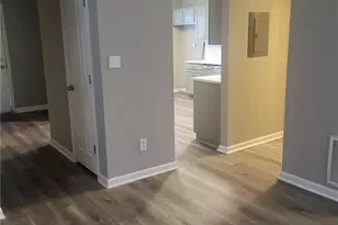 4017 Heritage Valley Ct, Norcross, GA 30093 - Photo 14