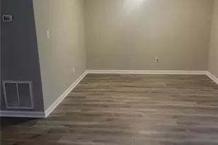 4017 Heritage Valley Ct, Norcross, GA 30093 - Photo 12