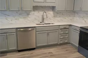 4017 Heritage Valley Ct, Norcross, GA 30093 - Photo 16