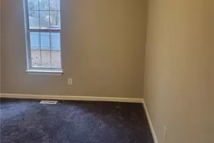 4017 Heritage Valley Ct, Norcross, GA 30093 - Photo 22