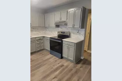 4017 Heritage Valley Court, Norcross, GA 30093 - Photo 18