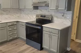 4017 Heritage Valley Ct, Norcross, GA 30093 - Photo 18