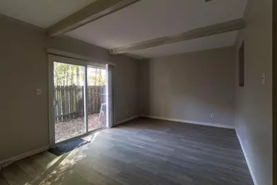 6440 Woodstone Terrace, Morrow, GA 30260 - Photo 4