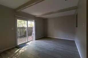 6440 Woodstone Ter, Morrow, GA 30260 - Photo 4