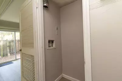 6440 Woodstone Terrace, Morrow, GA 30260 - Photo 8