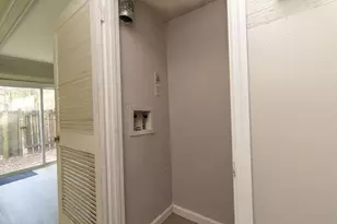 6440 Woodstone Ter, Morrow, GA 30260 - Photo 8