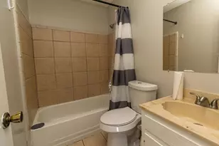 6440 Woodstone Ter, Morrow, GA 30260 - Photo 12