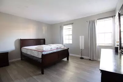 6440 Woodstone Terrace, Morrow, GA 30260 - Photo 10