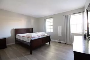 6440 Woodstone Ter, Morrow, GA 30260 - Photo 10