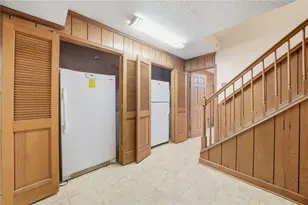 4116 River Cliff Chase SE, Marietta, GA 30067 - Photo 40