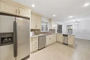 4116 River Cliff Chase SE, Marietta, GA 30067 - Photo 8