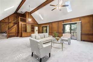 4116 River Cliff Chase SE, Marietta, GA 30067 - Photo 4