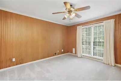 4116 River Cliff Chase SE, Marietta, GA 30067 - Photo 36