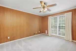 4116 River Cliff Chase SE, Marietta, GA 30067 - Photo 36