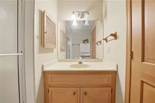 4116 River Cliff Chase SE, Marietta, GA 30067 - Photo 46