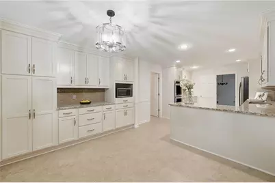 4116 River Cliff Chase SE, Marietta, GA 30067 - Photo 6