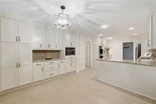 4116 River Cliff Chase SE, Marietta, GA 30067 - Photo 6